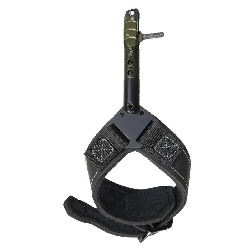 Scott Archery Little Goose Ii Mechanical Release Aid 1