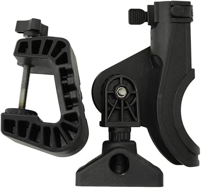 Scotty Baitcaster Reel – Includes Accessory #0449 1