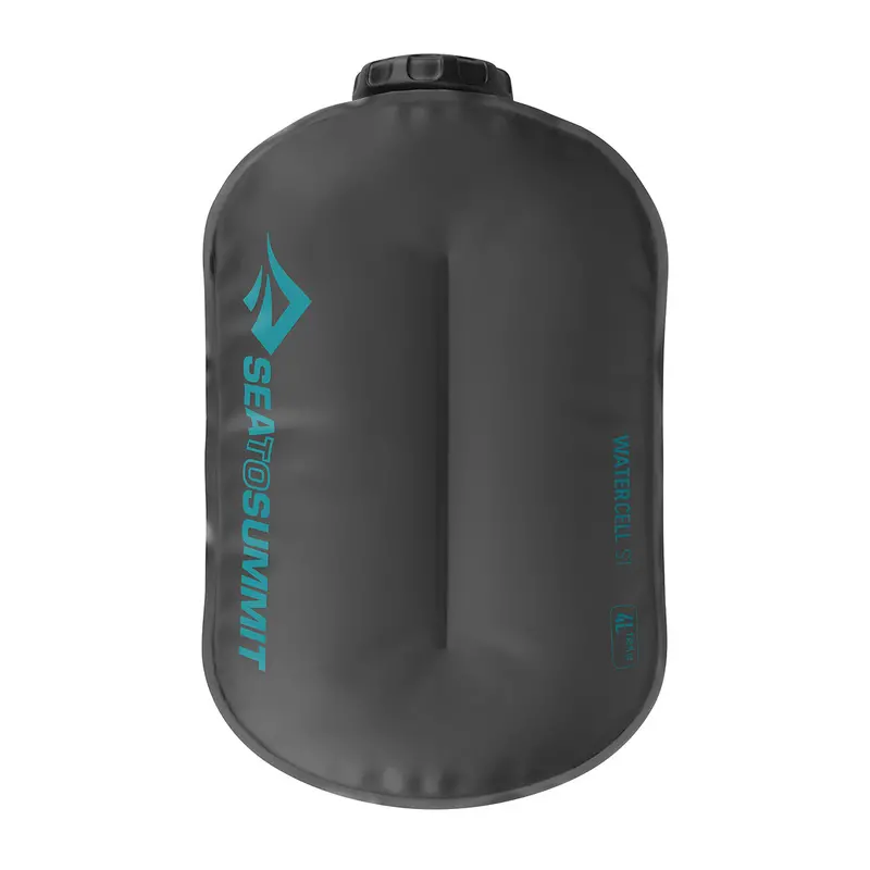 Sea To Summit Watercell St Collapsible Water Container 1