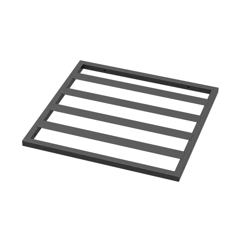 Seat Panel Replacement For Ep-Fak-A Outdoor Chair 1
