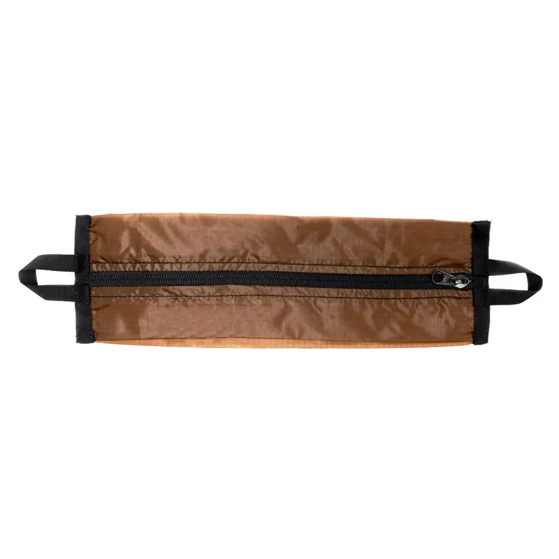 Seek Outside Possibles Gear Pouch 1