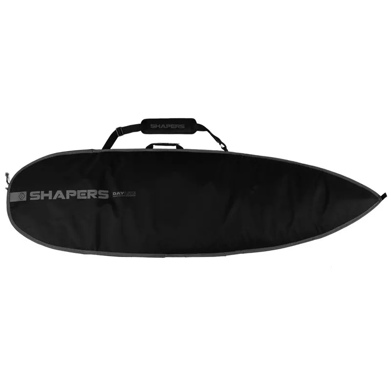Shapers Daylight Shortboard Travel Cover 1
