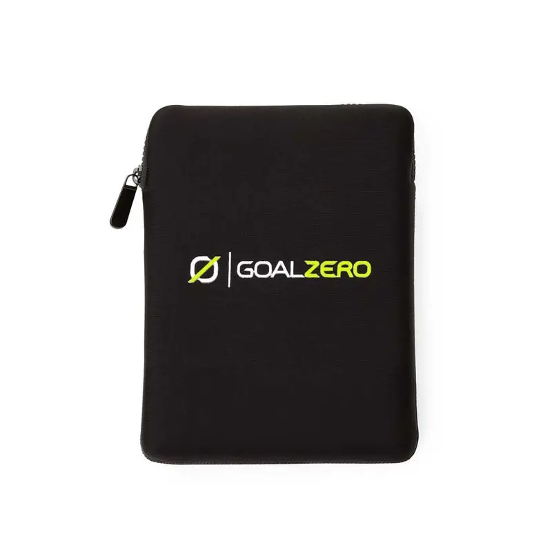 Sherpa 100Ac Power Station Protective Sleeve 1