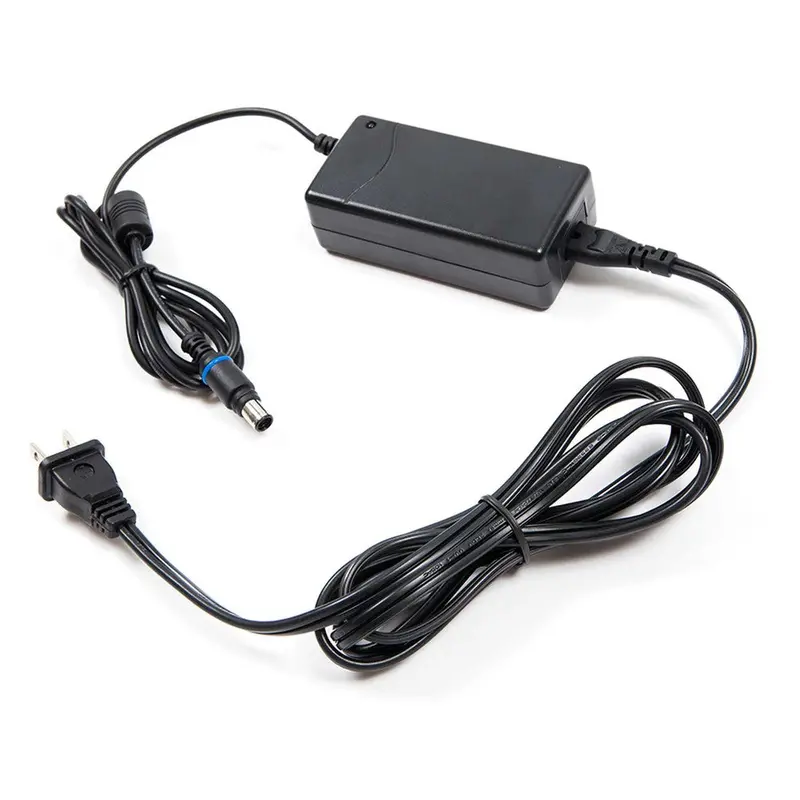 Sherpa 50 Portable Power Bank Ac Charging Adapter 1