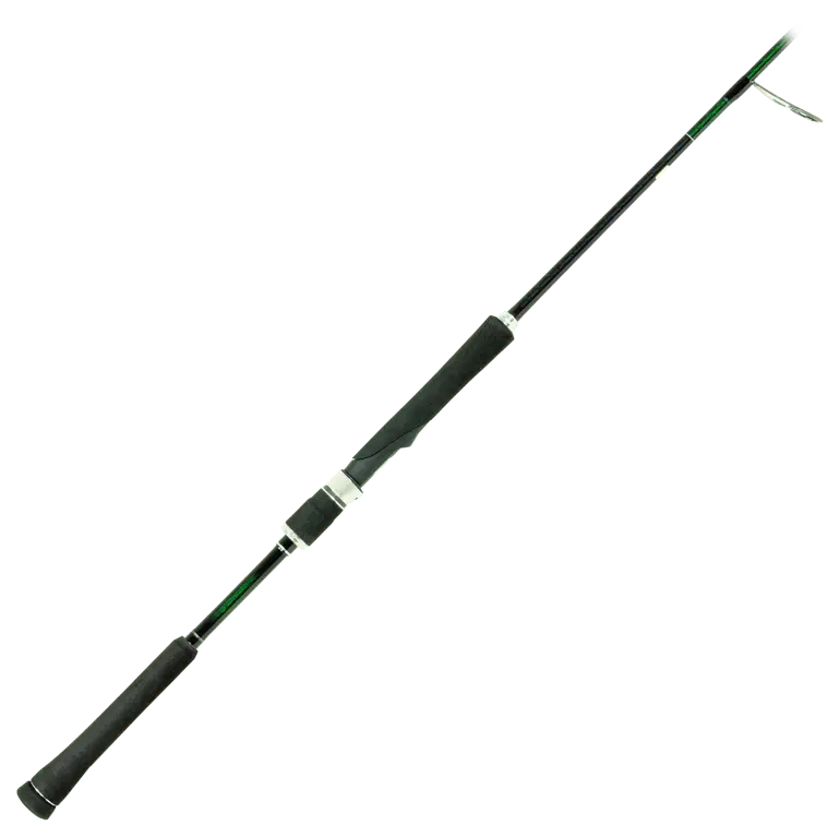Shimano Trevala Px Split Spinning Rod 1