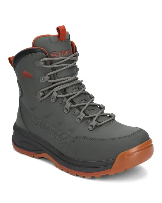 Simms Freesalt Boot – Men’S Lightweight Saltwater Wading Boot 1