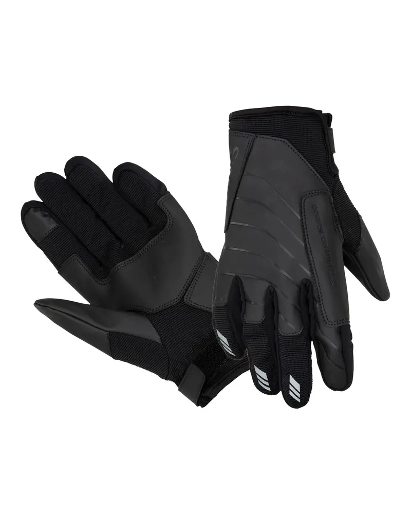 Simms Offshore Angler Gloves – Uv-Protective Fishing Handwear 1