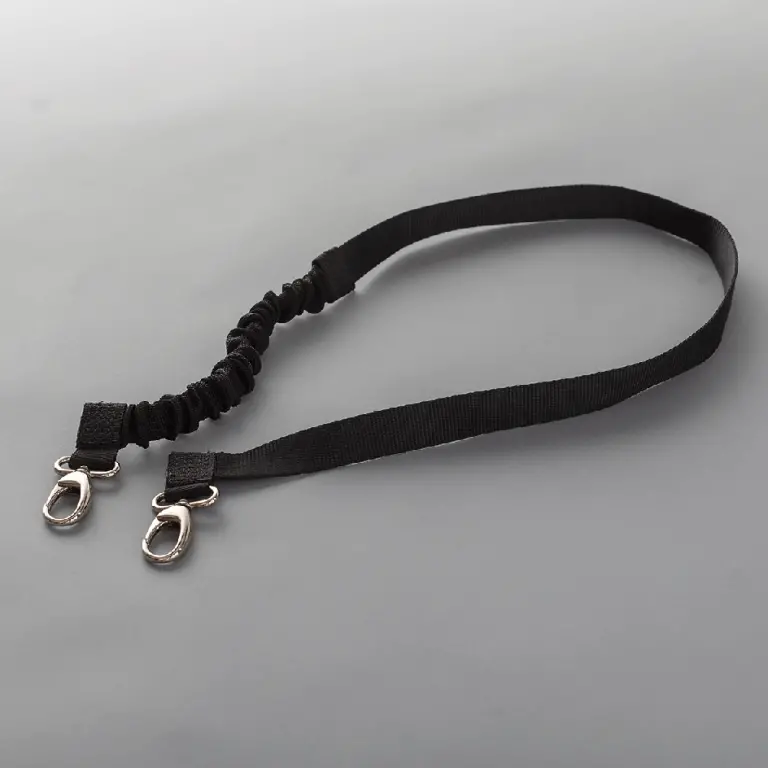 Sipaboards Adjustable Carry Strap For Drive-Equipped Sups 1