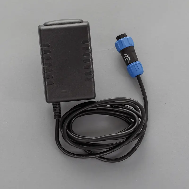 Sipaboards Sipaair Portable Charger For Electric Sup Systems 1