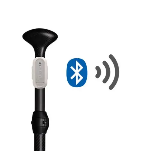 Sipaboards Wireless Remote Control For Sipadrive Motor 1