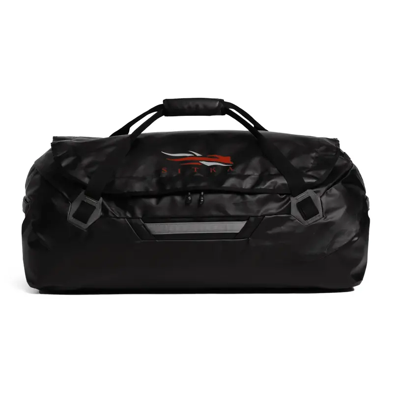 Sitka Drifter 110L Expedition Duffle 1