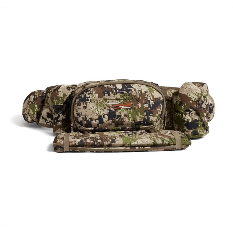 Sitka Gear Turkey Tool Belt For Hunters 1