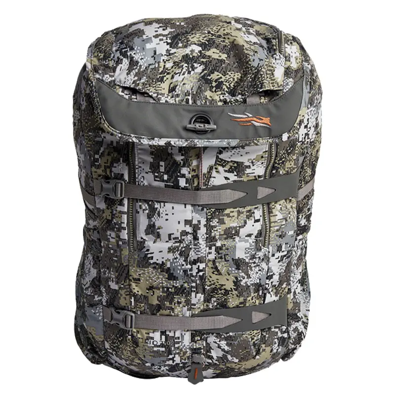 Sitka Tool Bucket Utility Gear Organizer 1