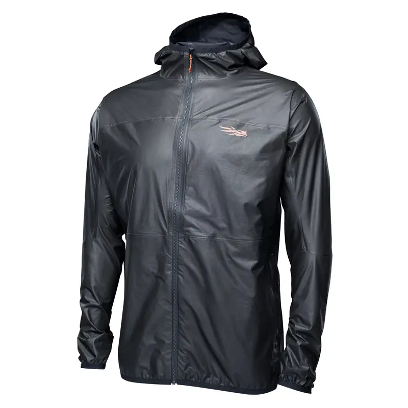 Sitka Vapor Sd Lightweight Hunting Jacket 1