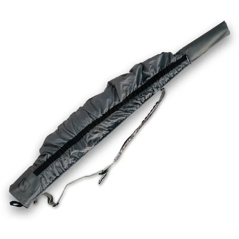 Solo Hntr Mtn Lite Rifle Cover – Lightweight Weather-Resistant Protection 1