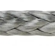 Spectra® 12×12 Braided Rope 1