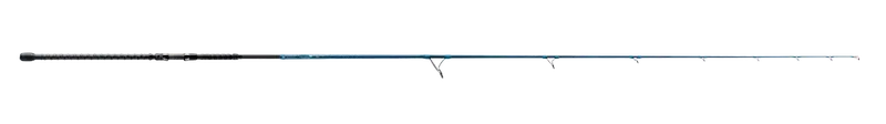 St. Croix Legend Surf Spinning Rod – High-Performance Saltwater Surfcasting Rod 1