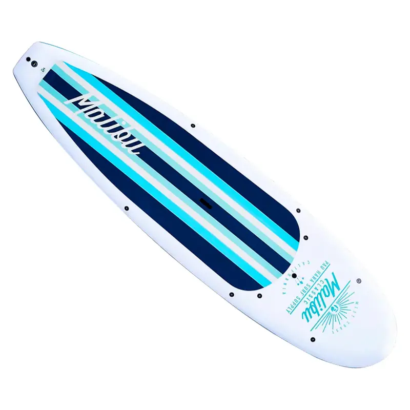 Stand-Up Paddle Board (Sup) Rental Service 1