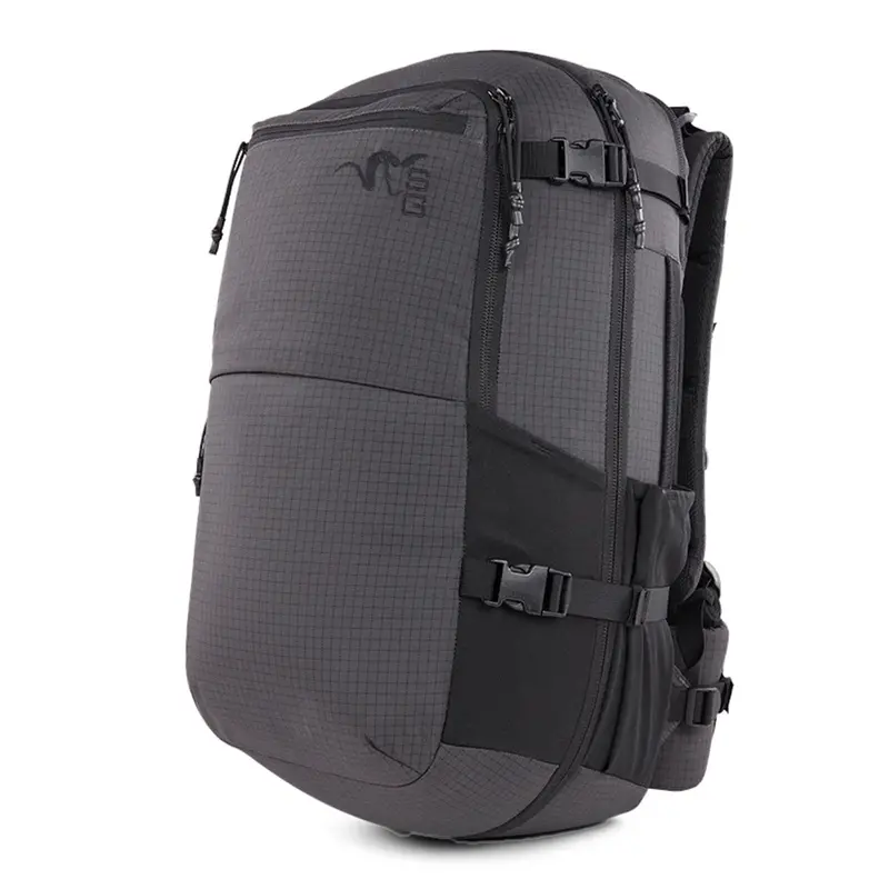 Stone Glacier Anc 3000 Travel Pack – Expandable Carry-On Luggage 1