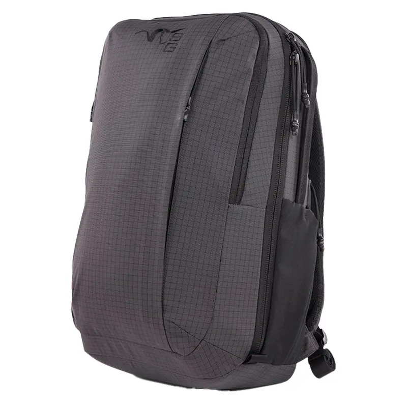 Stone Glacier Bzn 1500 Travel Pack – Slim-Fit Urban Adventure Bag 1