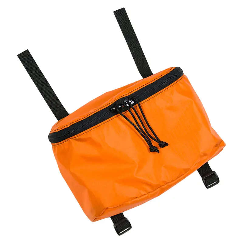 Stone Glacier Camp Pocket – Modular Gear Organizer For Basecamp 1