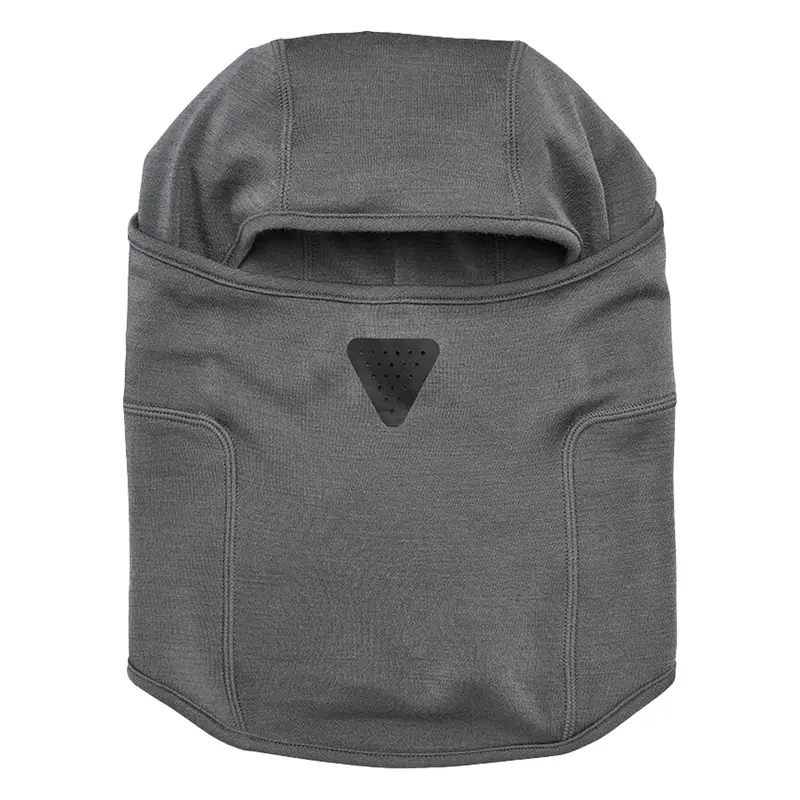 Stone Glacier Chinook Merino Balaclava – Full-Face Cold-Weather Protection 1