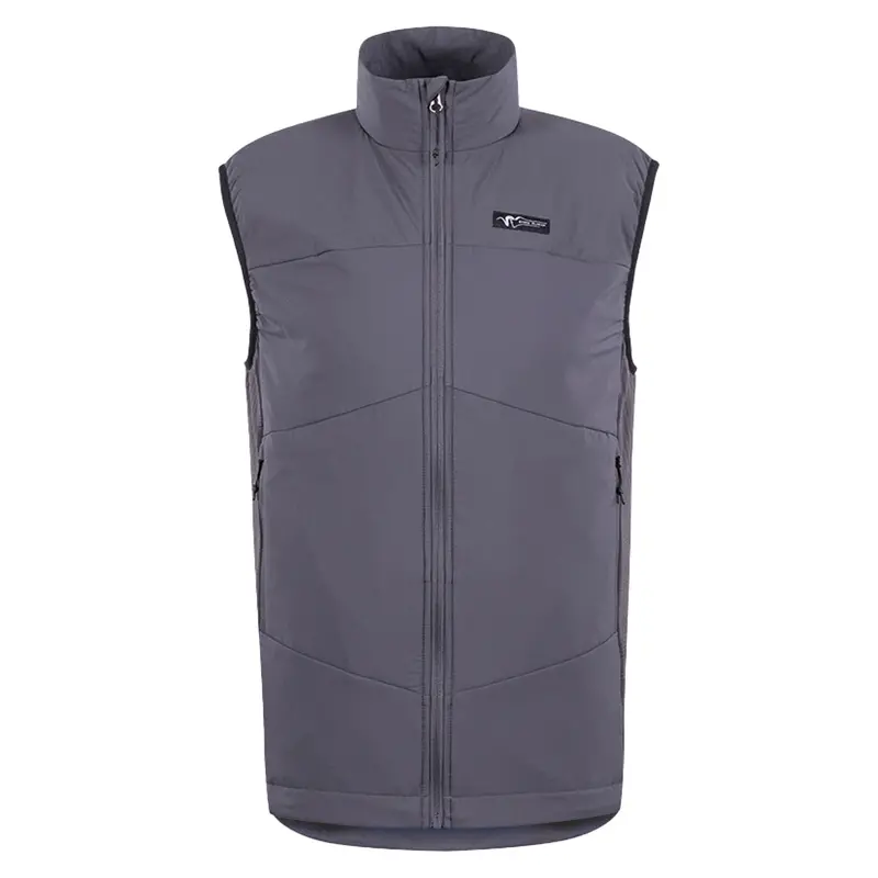 Stone Glacier Cirque Lite Packable Insulated Vest 1
