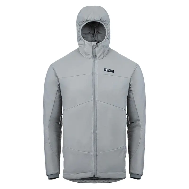 Stone Glacier Cirque Lite Windproof Softshell Jacket 1