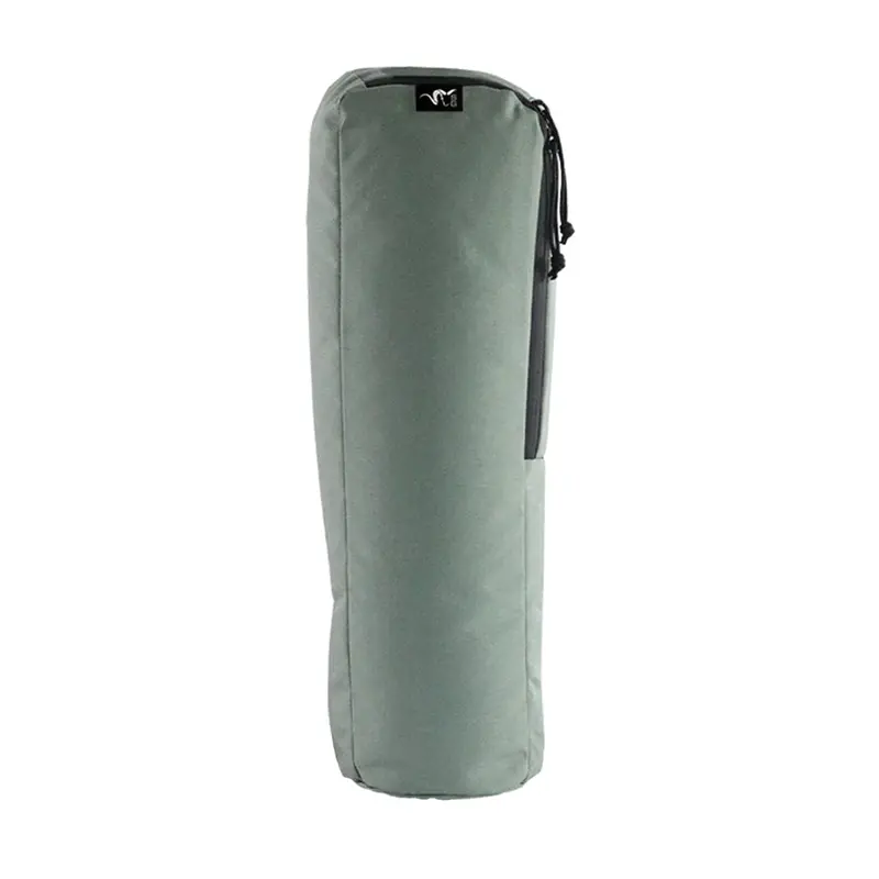 Stone Glacier Compact Spotting Scope Carry Pouch 1