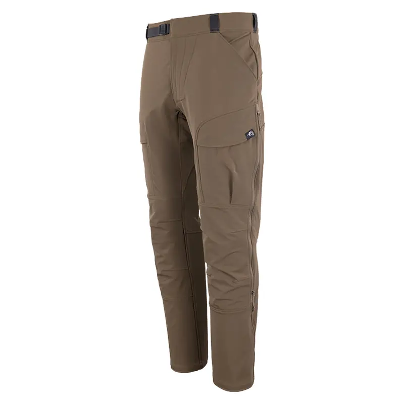 Stone Glacier De Havilland Hunting Pant 1