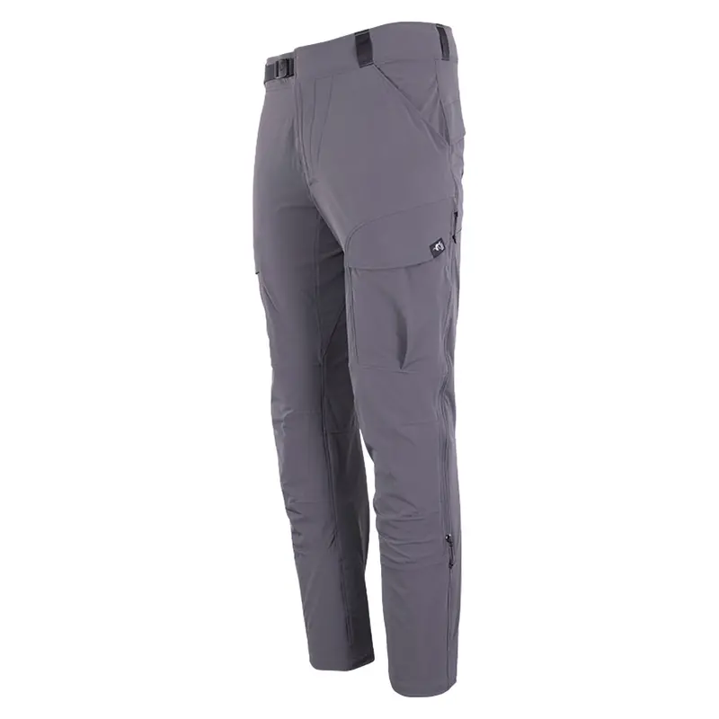 Stone Glacier De Havilland Lite Pant – Ultralight Hunting Pants 1