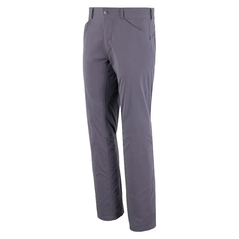 Stone Glacier East Divide Lightweight Hunting Pants 1