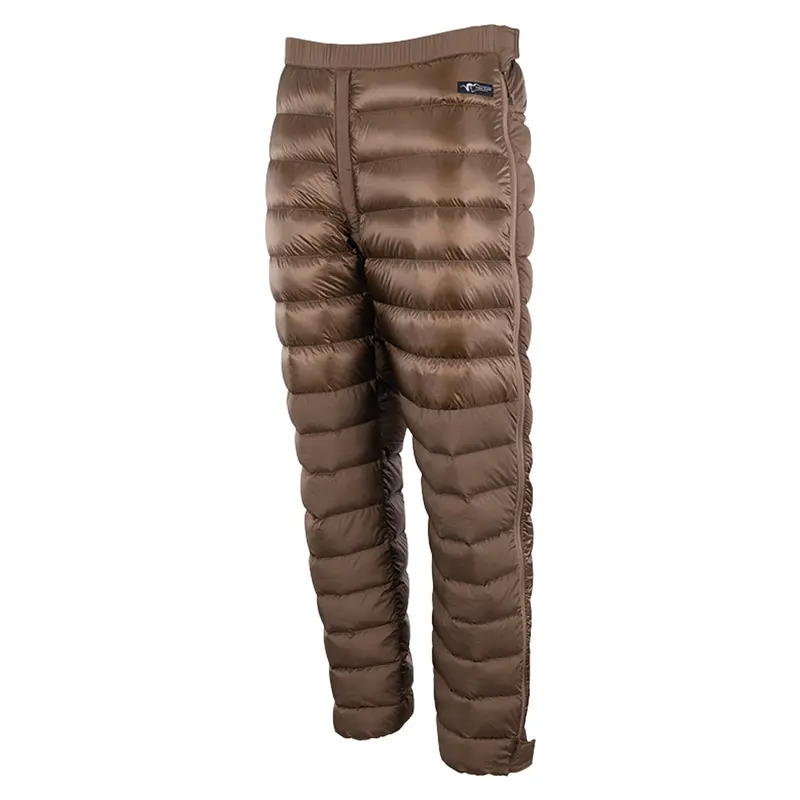 Stone Glacier Grumman Goose Down Insulated Pants 1