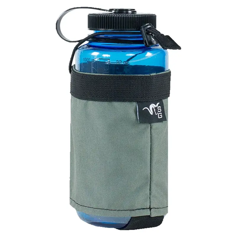 Stone Glacier Hydro Holster For Hydration Bladders 1