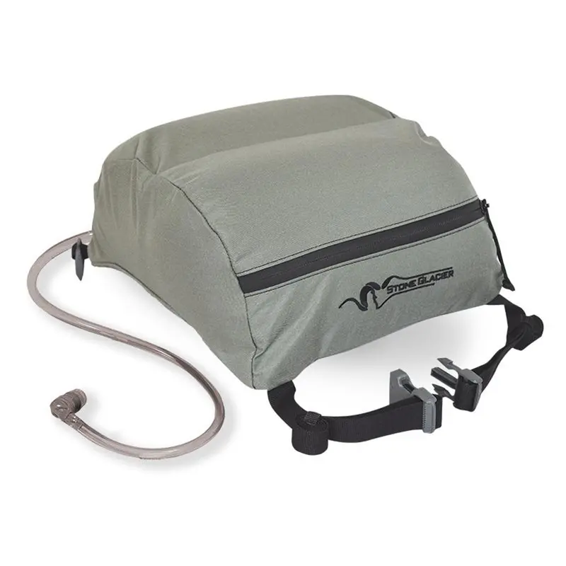Stone Glacier Hydro Lid For Hydration Bladders 1