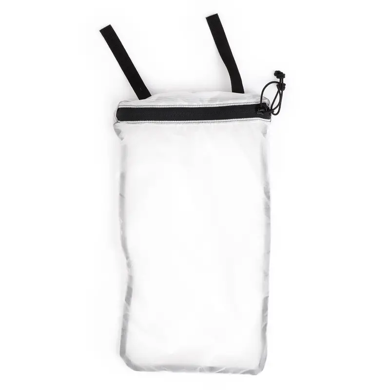 Stone Glacier Hydro Sleeve – Hydration Bladder Protective Cover 1