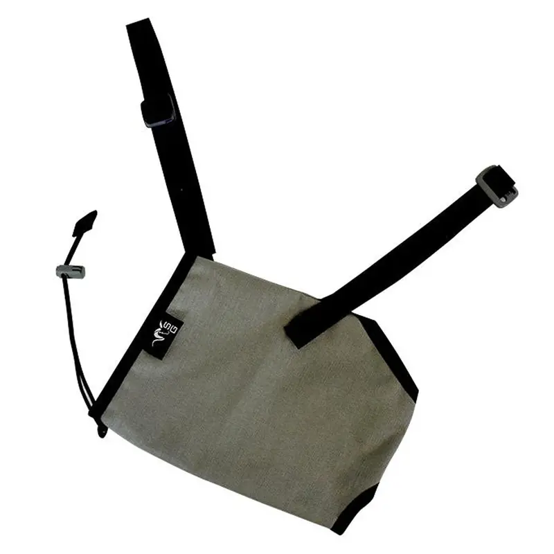 Stone Glacier Hydro Sling – Lightweight Hydration Carry System 1