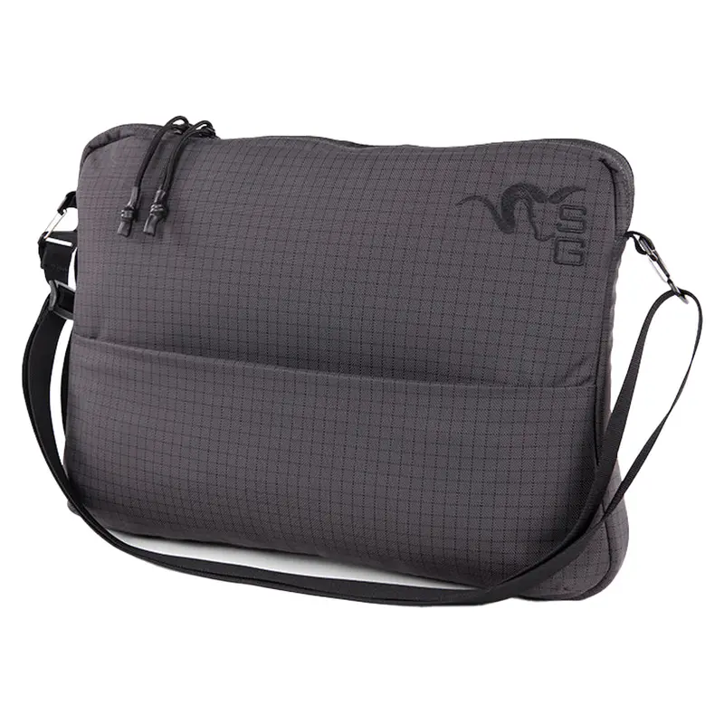 Stone Glacier Jnu Laptop Backpack For Travel & Workday Use 1