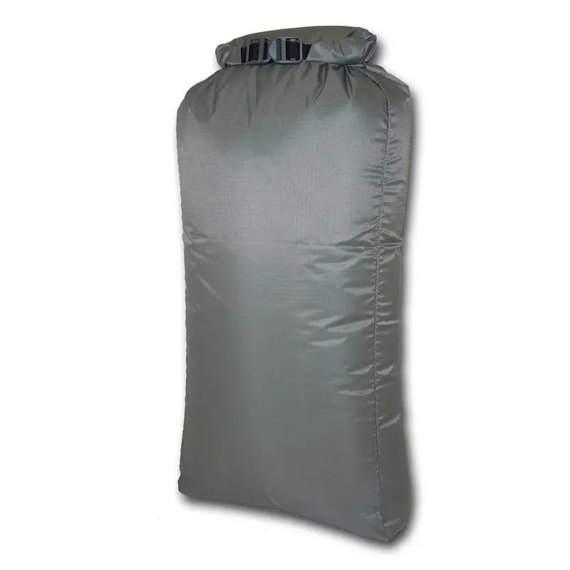 Stone Glacier Load Cell Dry Bag – Heavy-Duty, Submersible Gear Storage 1