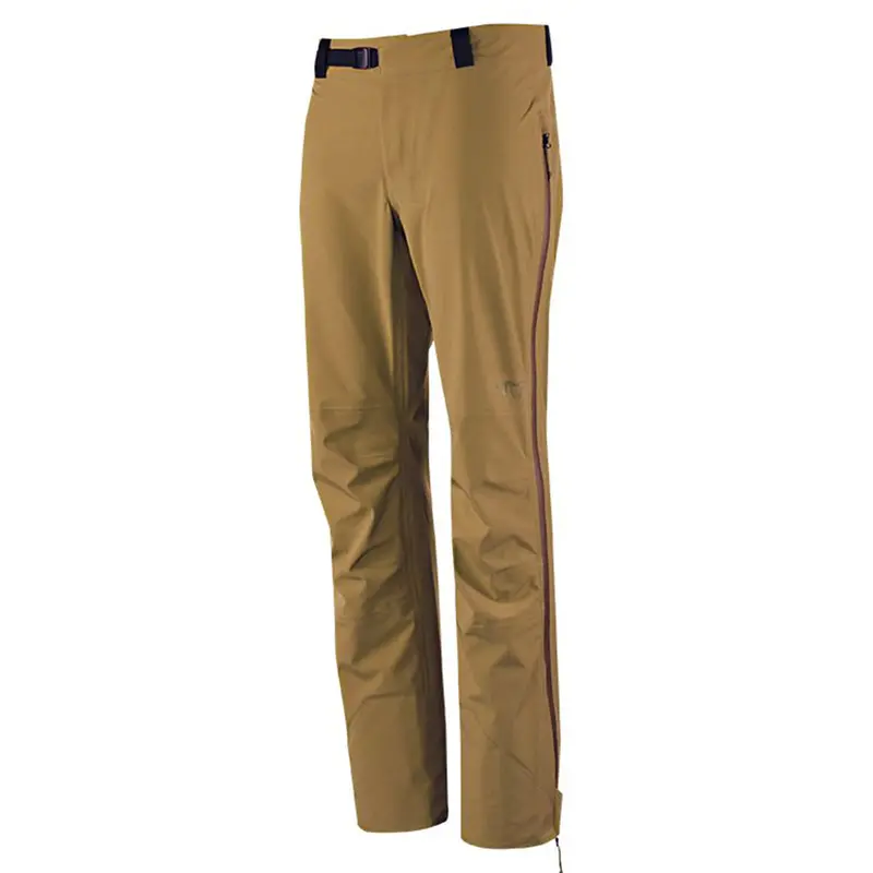 Stone Glacier M5 Rain Pants – Previous Season Model 1
