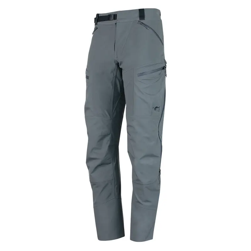 Stone Glacier M7 Tactical Pant – Durable Hunting & Outdoor Pants 1