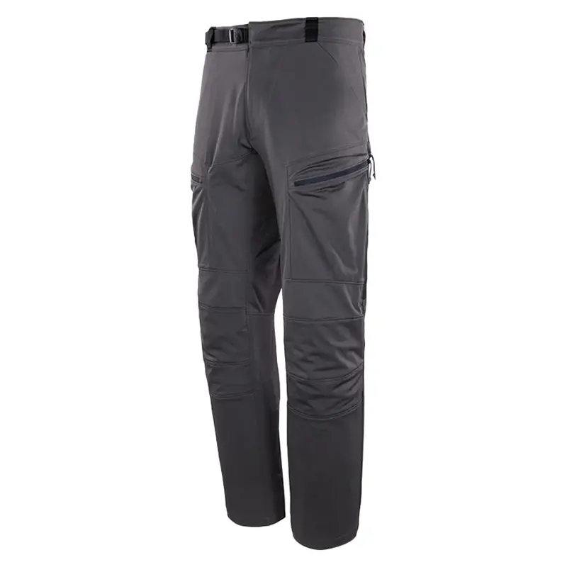 Stone Glacier Praxis Technical Hiking Pants 1