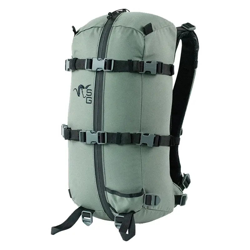 Stone Glacier Serac 1700 Ultralight Backpack 1
