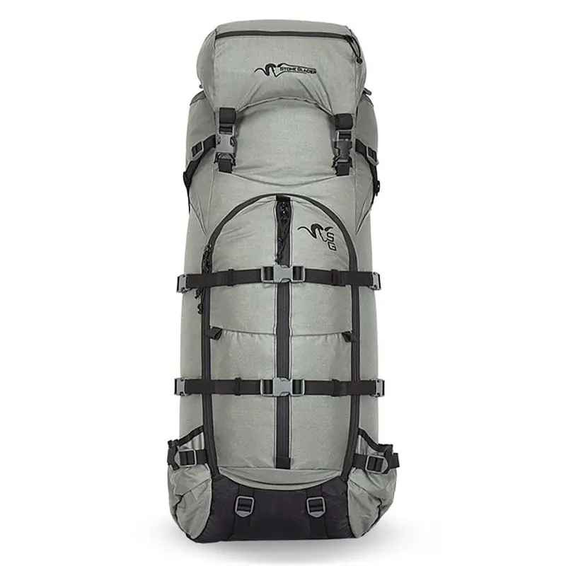 Stone Glacier Sky 5900 Pack Body Only (No Frame) 1