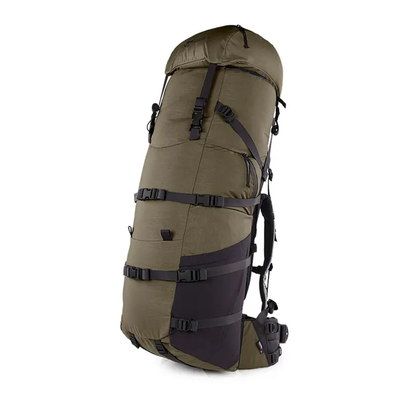 Stone Glacier Sky Archer 6400 Frame Pack System 4