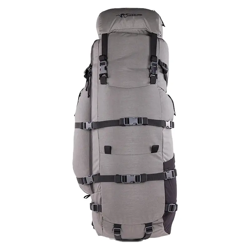 Stone Glacier Sky Archer 6400 Pack Frame Only 1