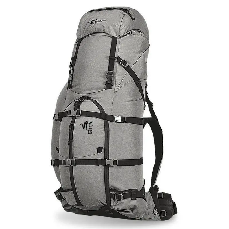 Stone Glacier Sky Guide 7900 High-Capacity Backpack 1