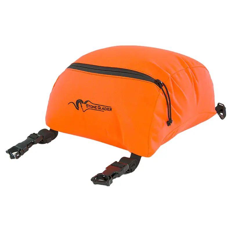 Stone Glacier Sky Series Pack Lid Cover 1