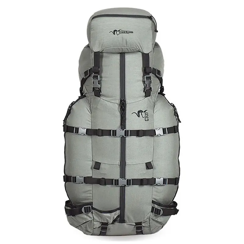 Stone Glacier Sky Talus 6900 Pack Body Only (No Frame) 1