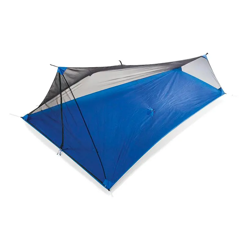 Stone Glacier Skyair Ult Mesh Insert For Ventilated Backpacking Shelters 1